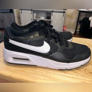 Nike Air Max SC - Men’s 10 Shoes